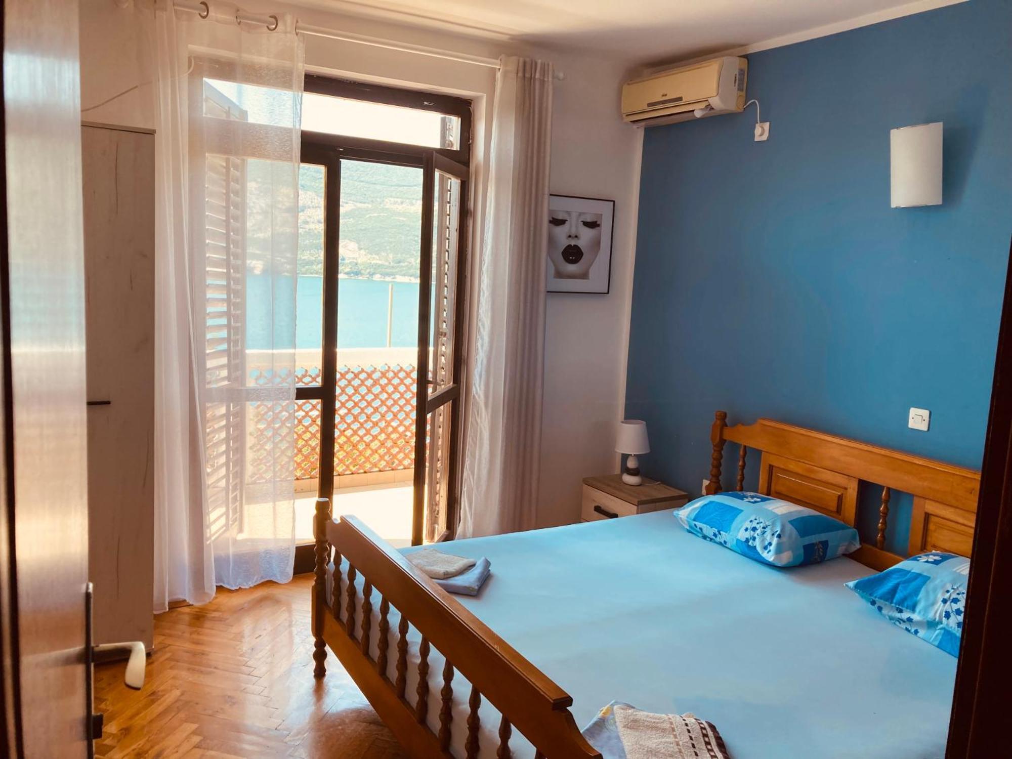 Apartmani Ilic 헤르섹 외부 사진